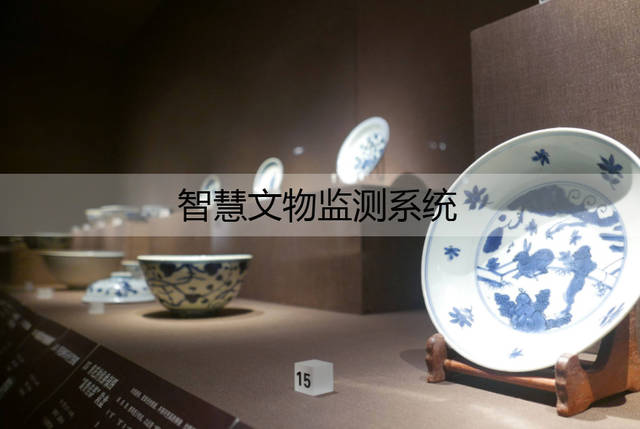 微信图片_20210524190126.jpg